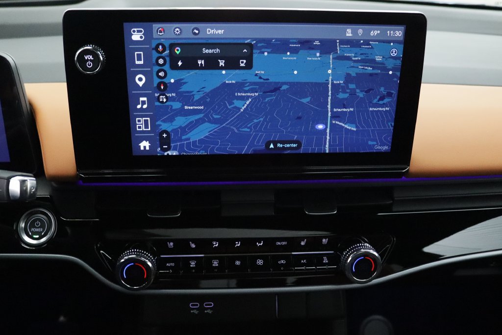 Used 2024 Honda Prologue Elite image 19