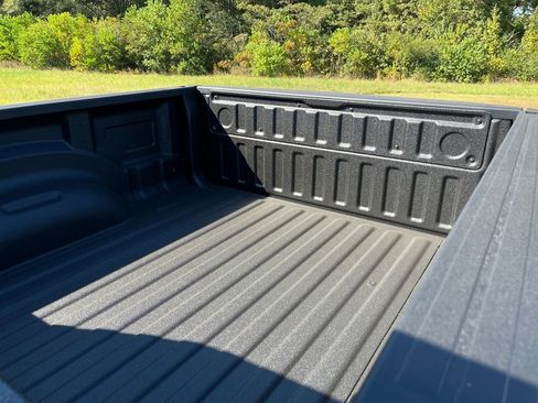 New 2026 RAM 1500 Lone Star image 41