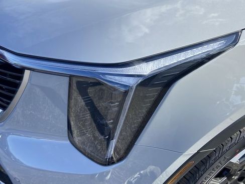 New 2026 Kia Sorento S image 6