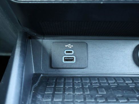Used 2024 Ford Mustang Premium RWD image 25