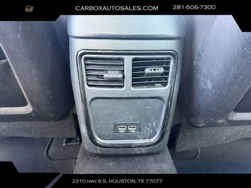 Used 2022 Dodge Charger GT w/ Blacktop Package RWD image 23