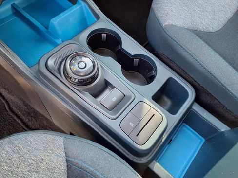 Used 2025 Ford Maverick XLT image 25