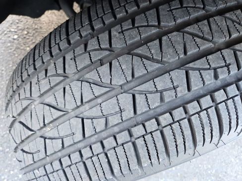 Used 2019 Dodge Durango SXT image 33