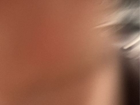 New 2025 Ford Escape ST-Line w/ Tech Pack #1 image 36