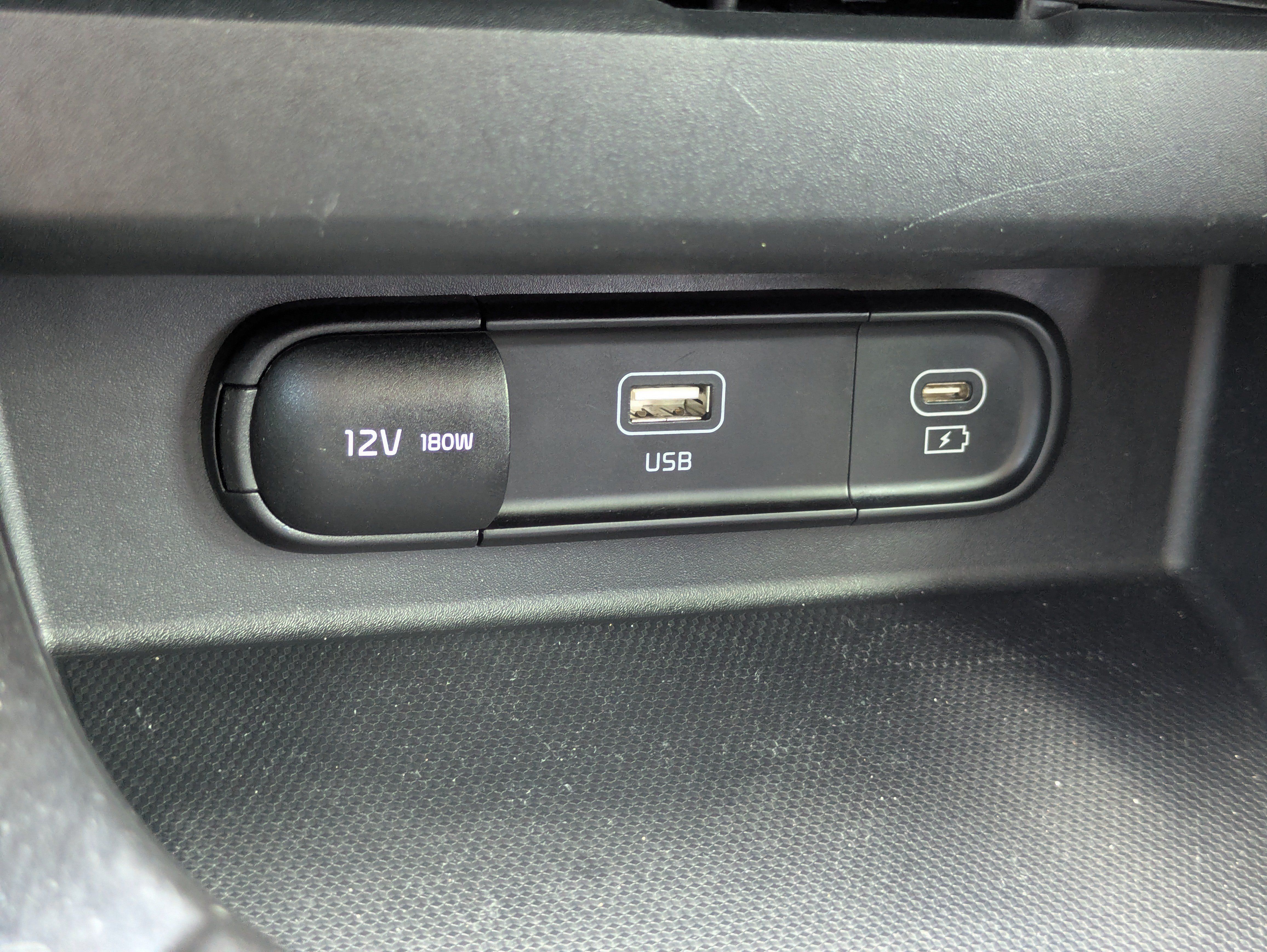 Certified 2024 Kia Seltos SX AWD/4WD image 26