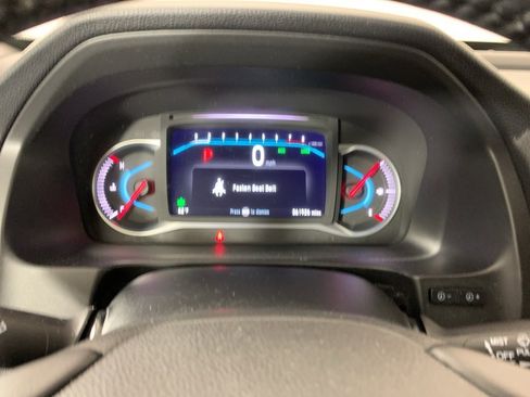 Used 2020 Honda Pilot EX-L image 22