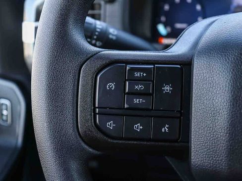 New 2026 Ford F150 STX RWD image 25