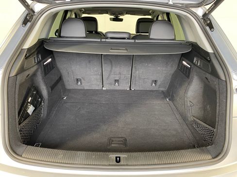 Used 2023 Audi Q5 2.0T Premium Plus w/ Premium Plus Package image 31