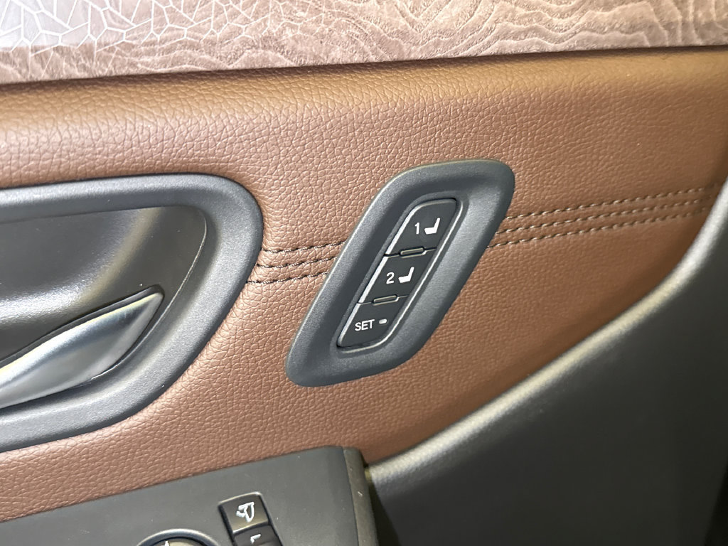 New 2026 Honda Pilot Elite image 22