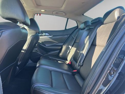Used 2016 Nissan Maxima 3.5 SL image 15