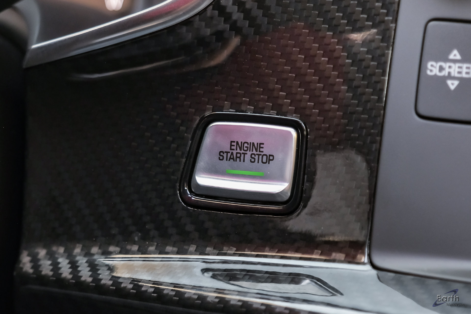 Used 2019 Chevrolet Corvette ZR1 RWD image 97