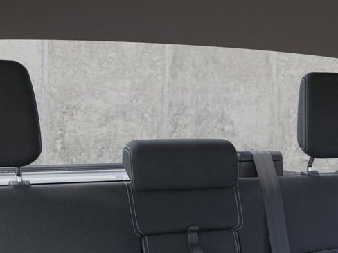 New 2025 Ford Ranger XL w/ Trailer Tow Package image 24