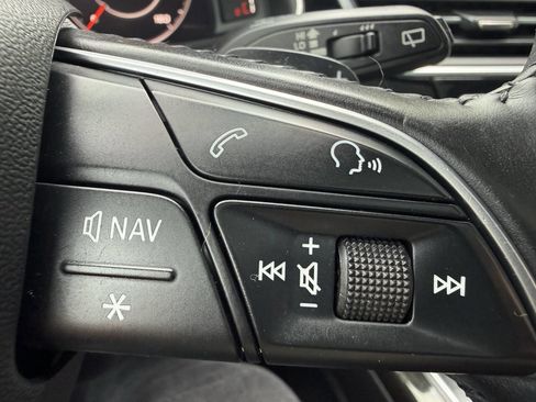 Used 2017 Audi Q7 3.0T Premium Plus image 23