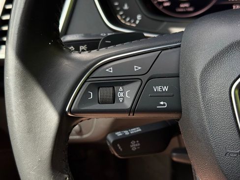 Used 2018 Audi Q5 2.0T Premium Plus w/ Premium Plus Package AWD/4WD image 25
