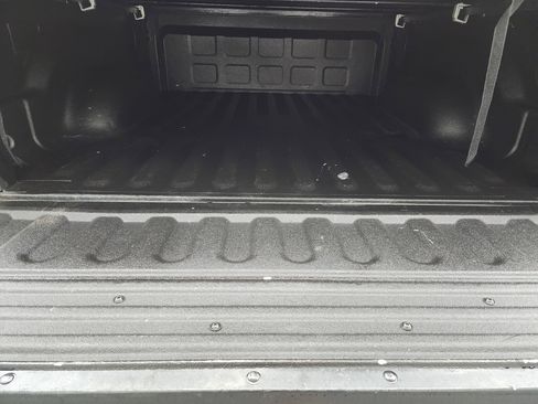 Used 2022 RAM 3500 Big Horn w/ Level A Equipment Group image 29