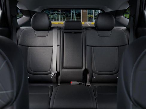 New 2026 Hyundai Tucson SE image 54