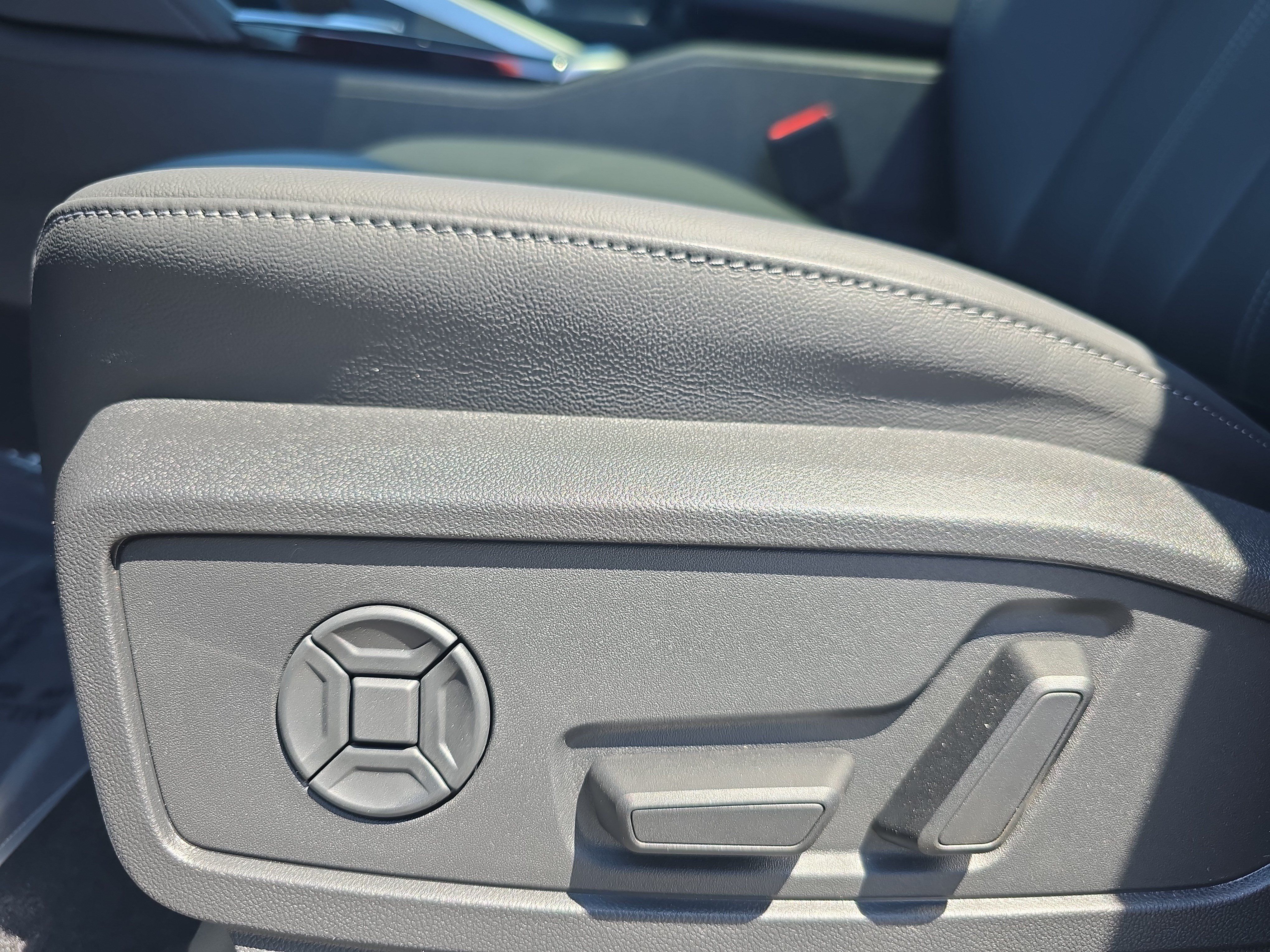 New 2026 Audi Q5 Premium Plus AWD/4WD image 27