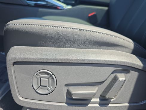 New 2026 Audi Q5 Premium Plus AWD/4WD image 27