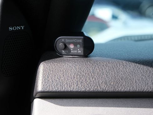 Used 2015 Ford F350 Lariat w/ Lariat Interior Package image 48