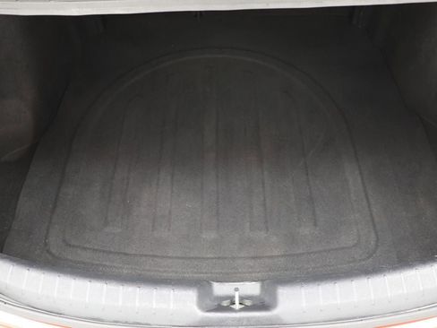 Used 2023 Kia Forte LXS image 26