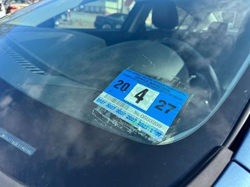 Used 2014 MAZDA MAZDA6 Touring w/ Touring Technology Package image 12