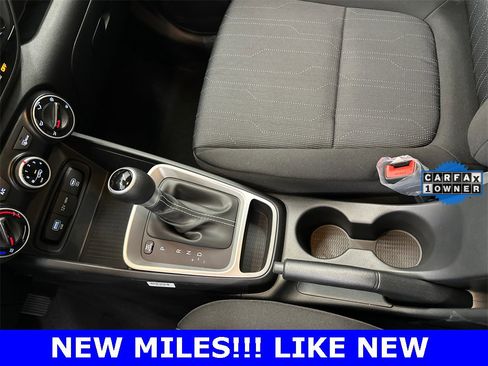 Used 2026 Hyundai Venue SE image 29