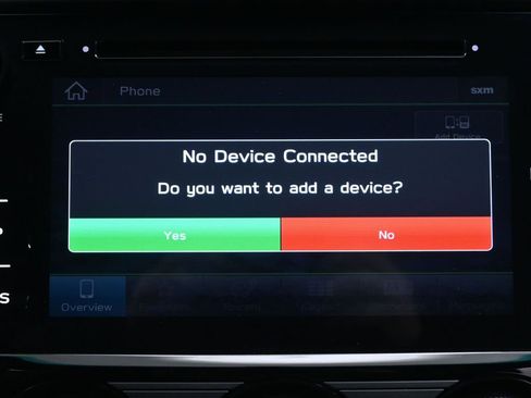 Used 2019 Subaru WRX STI Limited w/ Popular Package #3 (IZT) image 32