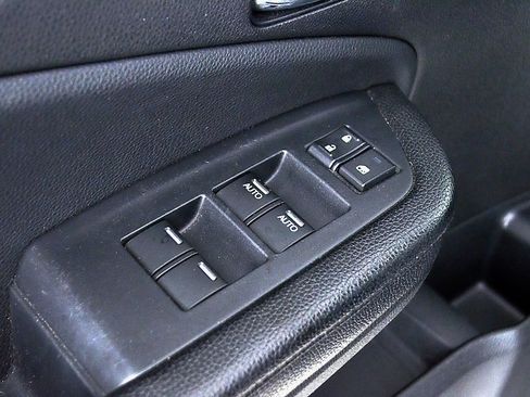Used 2016 Honda Pilot EX-L image 17