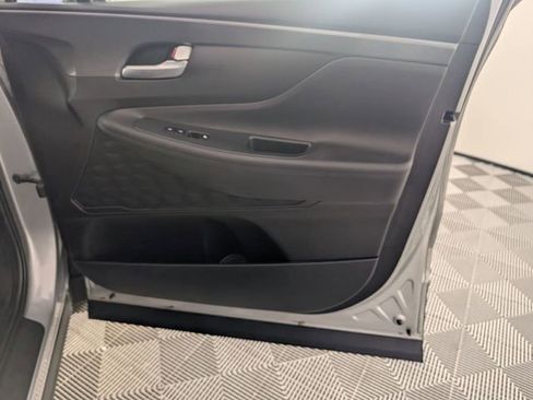 Used 2023 Hyundai Santa Fe SEL w/ Cargo Package image 34