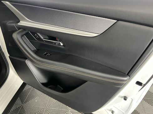 Used 2025 MAZDA CX-90 Plug-In Hybrid w/Premium Sport image 37