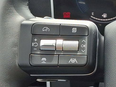 Used 2025 Hyundai Santa Fe XRT AWD/4WD image 22