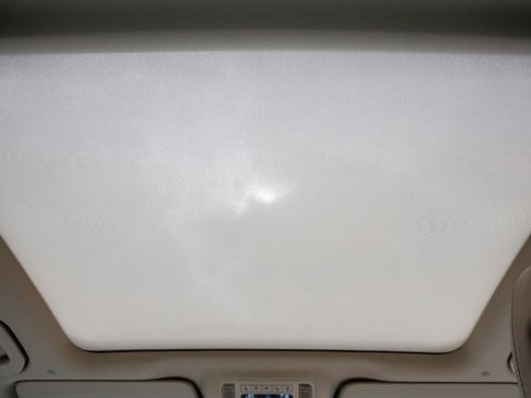 New 2026 Mercedes-Benz GLE 450 4MATIC image 16