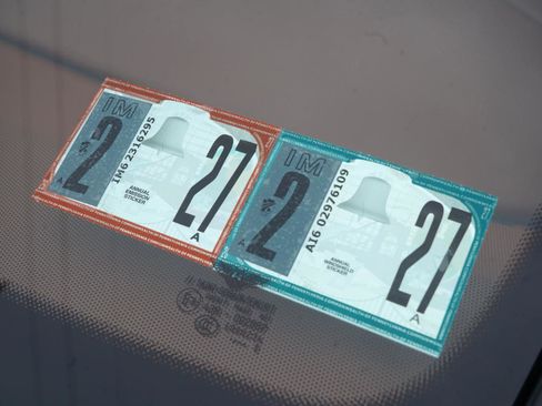 Used 2011 Bentley Mulsanne image 85