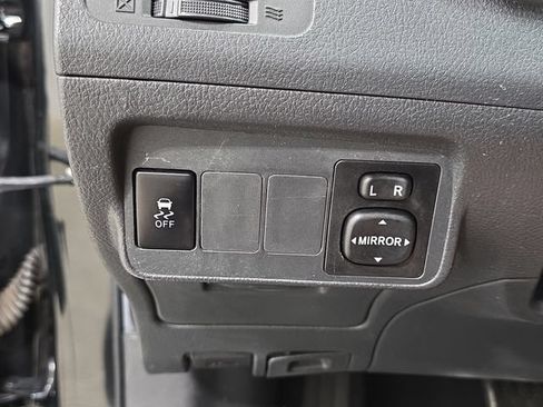 Used 2011 Toyota Corolla S FWD image 24