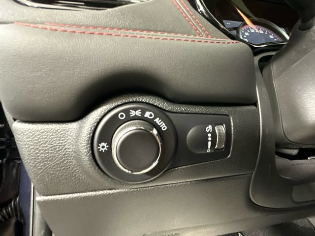 New 2027 Dodge Durango GT AWD/4WD image 20