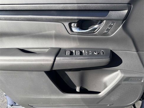 New 2026 Honda CR-V Sport-L image 11