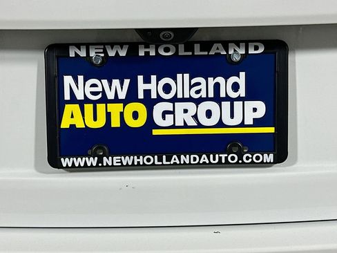 Certified 2025 Jeep Grand Cherokee Summit AWD/4WD image 9