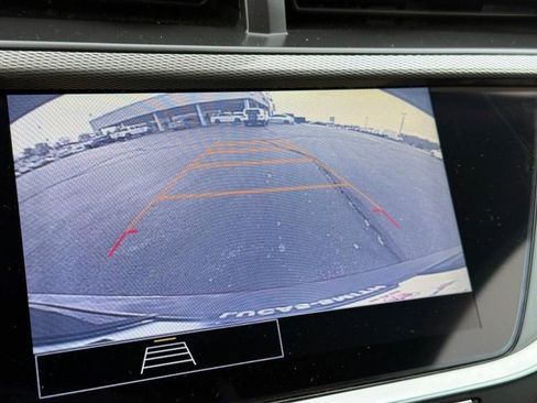 Used 2021 Buick Encore GX Select w/ Sport Touring Package image 21