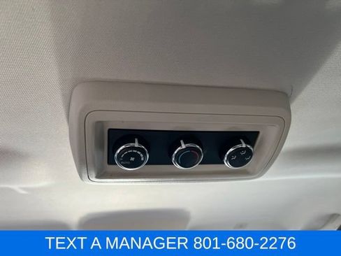Used 2019 Dodge Journey GT AWD/4WD image 33