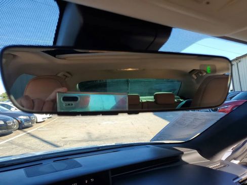 Used 2020 Lexus IS 300 w/ Accessory Package 2 image 20