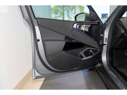 New 2026 BMW X3 xDrive30i AWD/4WD image 47