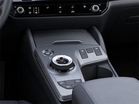 New 2026 Kia Sportage S image 23