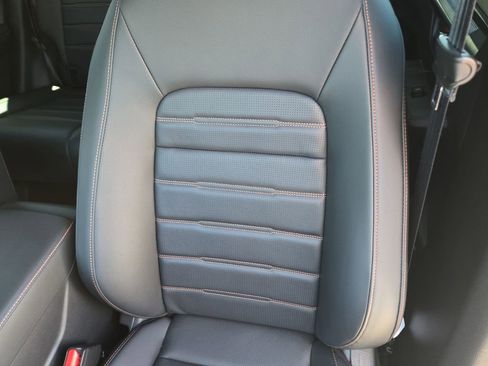 Certified 2026 Honda CR-V Sport-L image 19