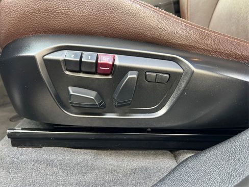 Used 2015 BMW X4 xDrive28i image 19