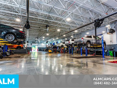 Certified 2020 Ford Mustang Premium image 68