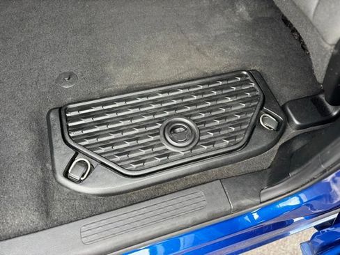 Used 2019 RAM 1500 Big Horn RWD image 18
