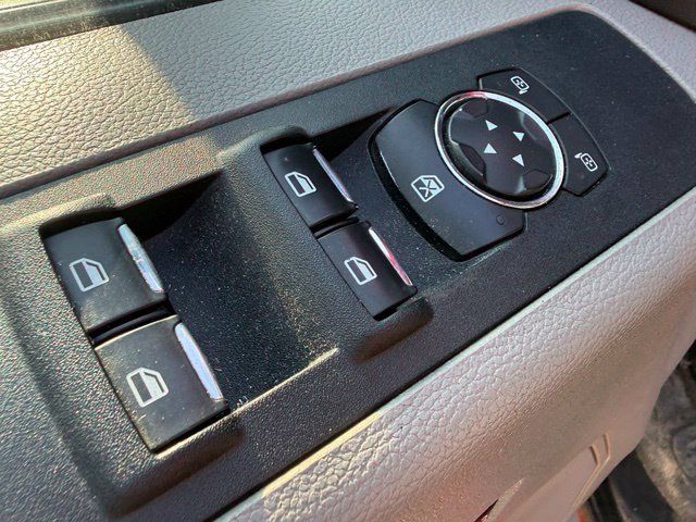 Used 2019 Ford F350 XL w/ Power Equipment Group AWD/4WD image 17