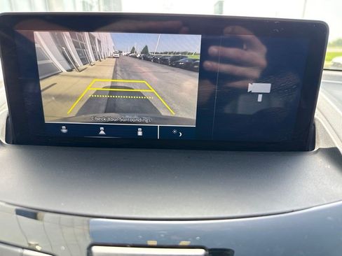 Used 2019 Acura RDX AWD image 20