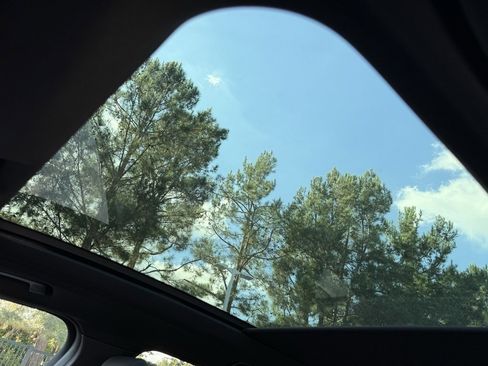 New 2026 BMW X3 M50 w/ Premium Package image 23