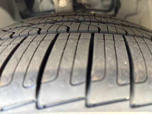 Certified 2023 Audi A4 2.0T Premium Plus image 13